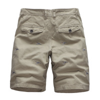 uploads/erp/collection/images/Men Clothing/jiumenfushi/XU0432732/img_b/img_b_XU0432732_2_KR_op5u5QS8cSV8QqhRPhSLWqhCeE16r